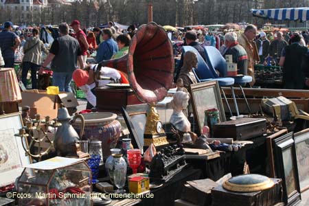 060422brk_flohmarkt34