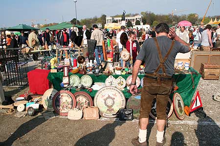 060422brk_flohmarkt36