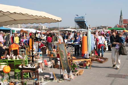 060422brk_flohmarkt46