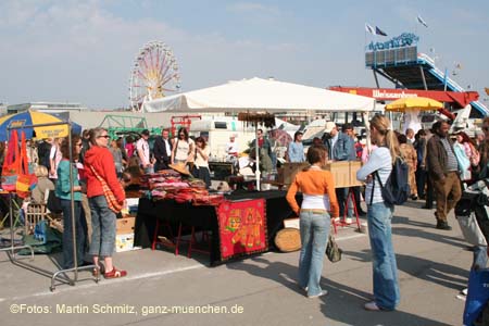 060422brk_flohmarkt48