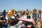 060422brk_flohmarkt04