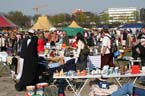 060422brk_flohmarkt42