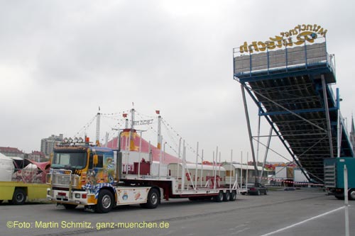 070418aufbau_fruehlingsf01