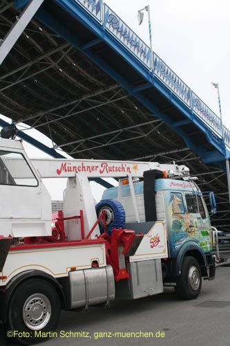 070418aufbau_fruehlingsf02