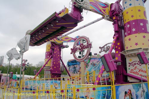 070418aufbau_fruehlingsf03