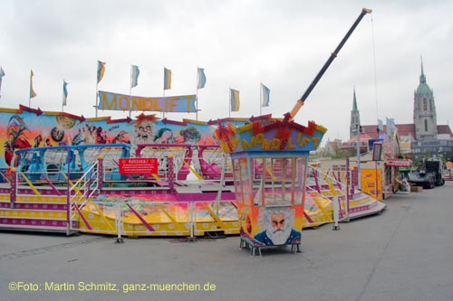 070418aufbau_fruehlingsf04