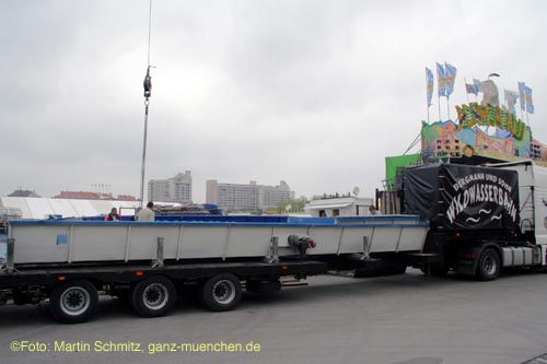 070418aufbau_fruehlingsf06