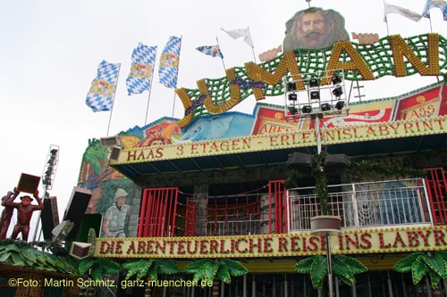 070418aufbau_fruehlingsf07