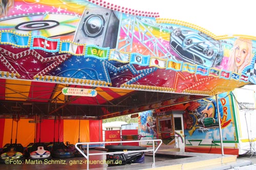 070418aufbau_fruehlingsf08