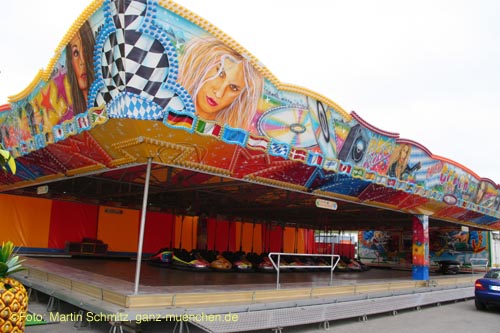 070418aufbau_fruehlingsf09