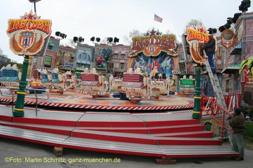 070418aufbau_fruehlingsf10