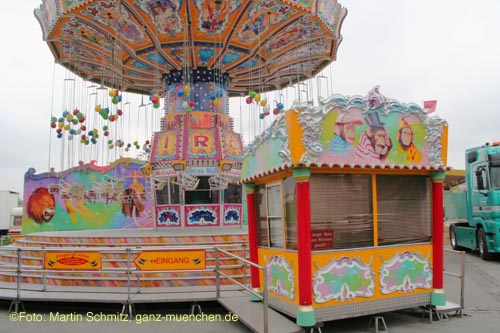 070418aufbau_fruehlingsf11