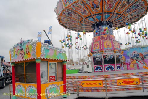 070418aufbau_fruehlingsf12