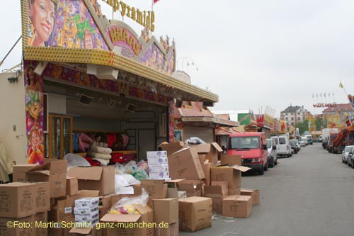 070418aufbau_fruehlingsf13