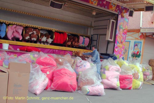 070418aufbau_fruehlingsf14