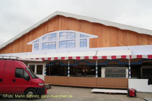 070418aufbau_fruehlingsf17