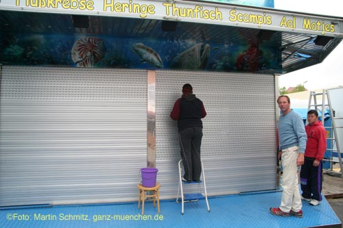 070418aufbau_fruehlingsf18