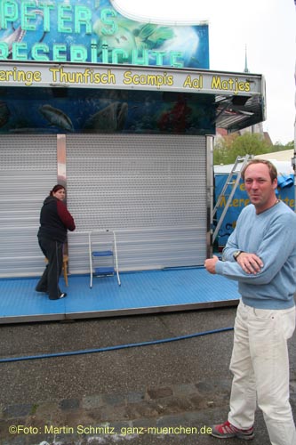 070418aufbau_fruehlingsf19