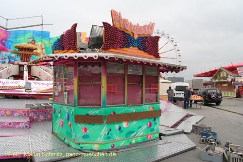 070418aufbau_fruehlingsf22