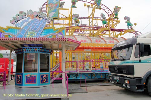 070418aufbau_fruehlingsf23