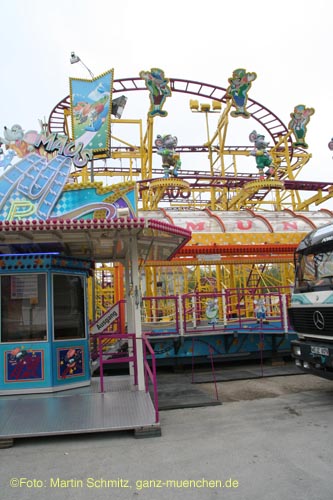 070418aufbau_fruehlingsf24