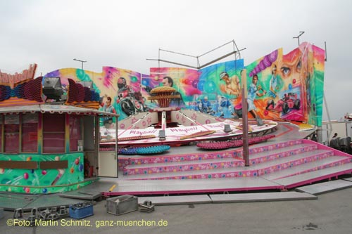 070418aufbau_fruehlingsf25