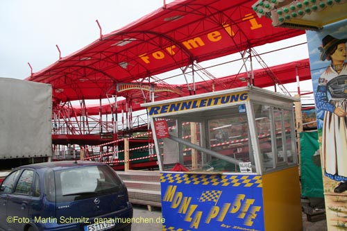 070418aufbau_fruehlingsf26