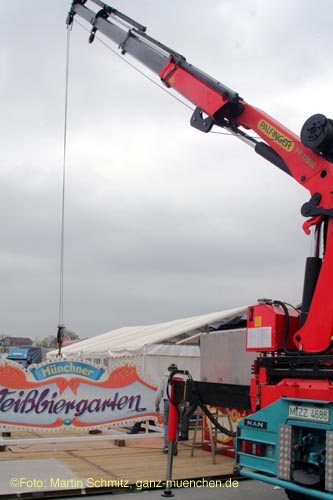 070418aufbau_fruehlingsf27