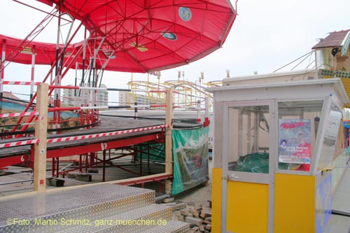 070418aufbau_fruehlingsf28