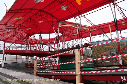 070418aufbau_fruehlingsf29