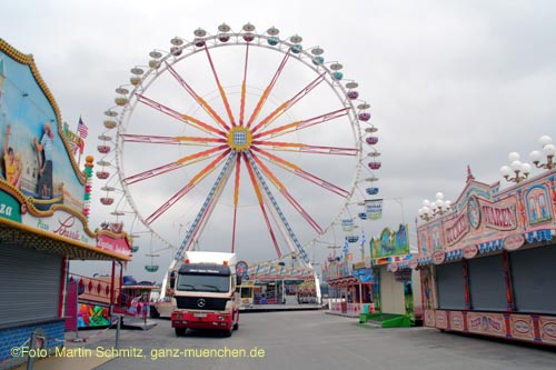 070418aufbau_fruehlingsf30