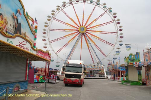 070418aufbau_fruehlingsf31