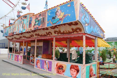 070418aufbau_fruehlingsf32