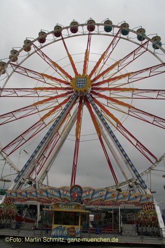 070418aufbau_fruehlingsf33