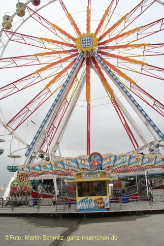 070418aufbau_fruehlingsf34