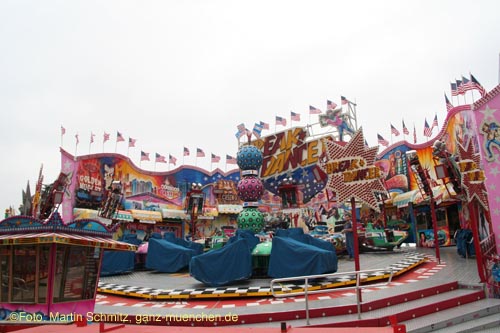 070418aufbau_fruehlingsf35