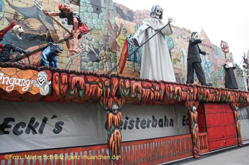 070418aufbau_fruehlingsf36