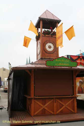 070418aufbau_fruehlingsf38