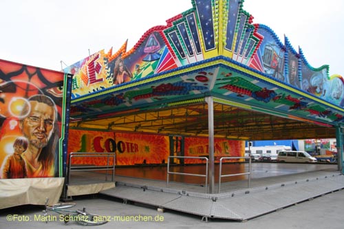 070418aufbau_fruehlingsf39