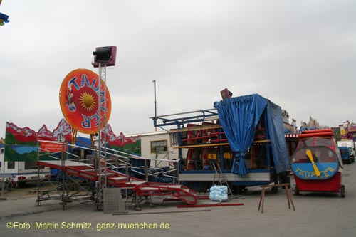 070418aufbau_fruehlingsf40