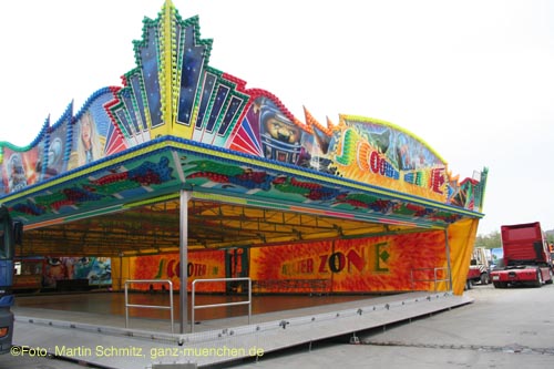 070418aufbau_fruehlingsf41