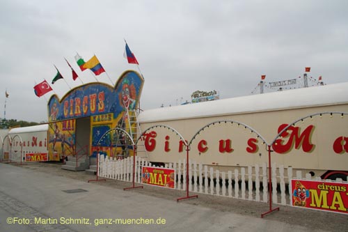 070418aufbau_fruehlingsf42