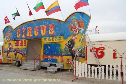 070418aufbau_fruehlingsf43