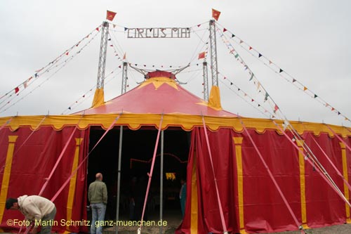 070418aufbau_fruehlingsf44