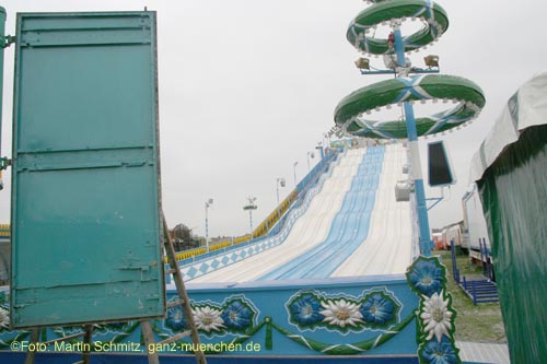 070418aufbau_fruehlingsf45