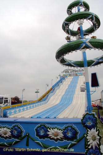 070418aufbau_fruehlingsf46