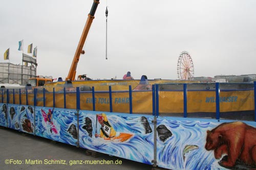 070418aufbau_fruehlingsf47