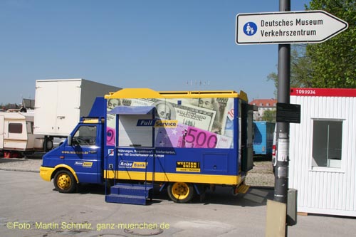 070419fruehlingsfest01