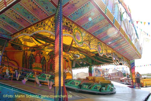 070419fruehlingsfest03