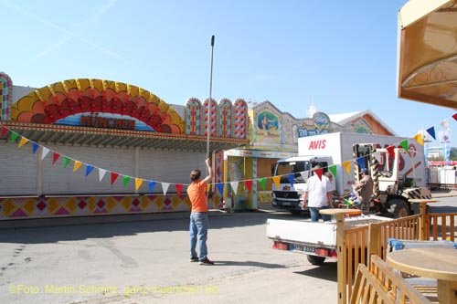 070419fruehlingsfest04